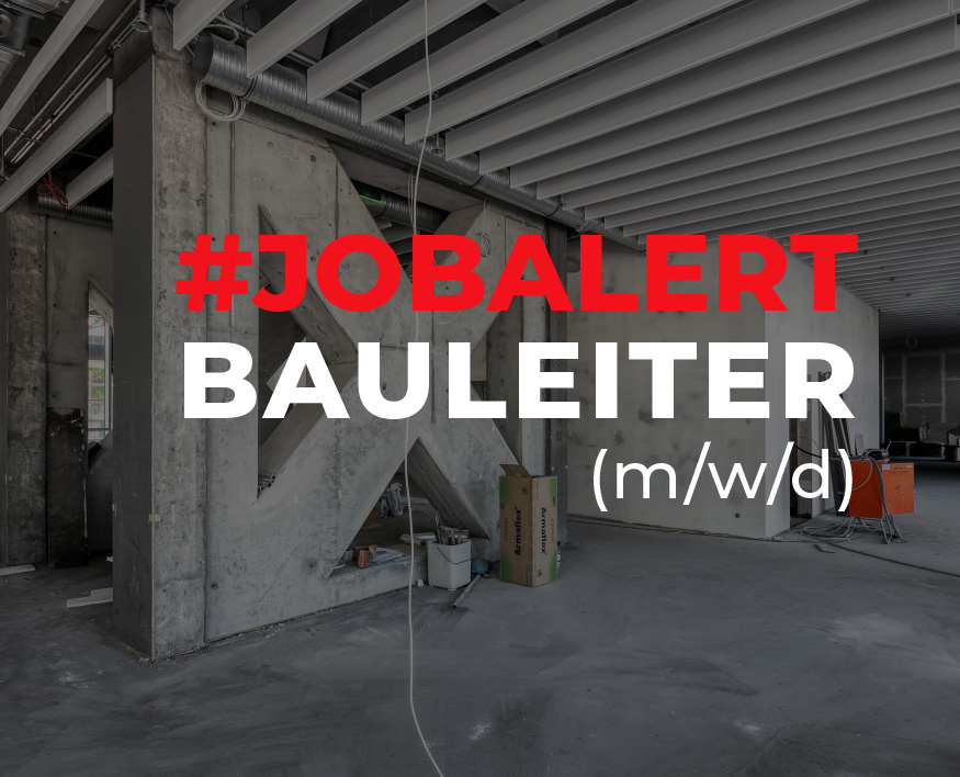 start-news_jobalert-bauleiter_875x708.jpg